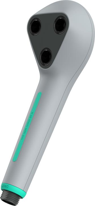 Produktbild Gjosa GS3 Curve (1 Strahlarten, 5.70 l/min)