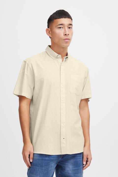 Actual product image Blend BHShirt 20716368 (L)