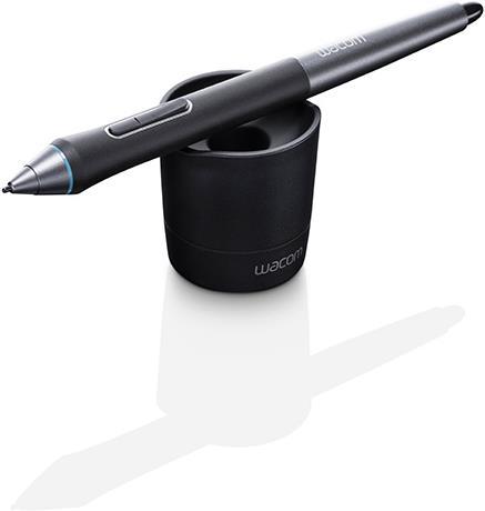 Produktbild Wacom Cintiq 27QHD (27")