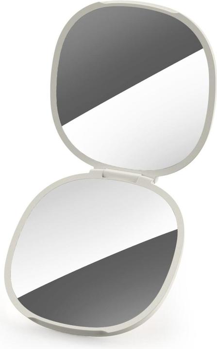 Actual product image Joseph Joseph Viva