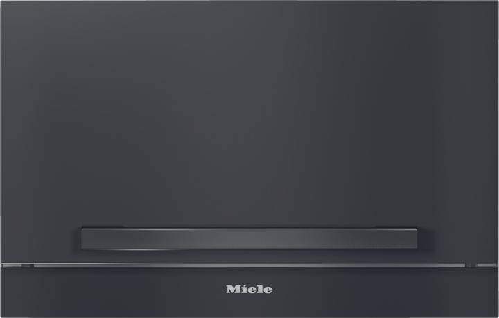 Produktbild Miele DGD7635-60 SW