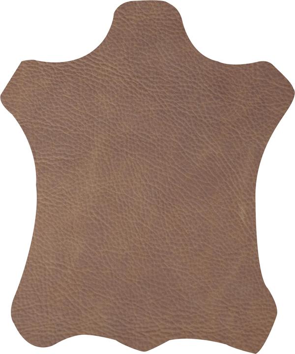 Image du produit Trendmanufaktur Vista (Canapé d'angle)