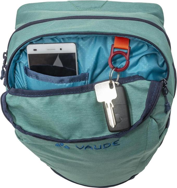 Image du produit Vaude Tacora (22 l)