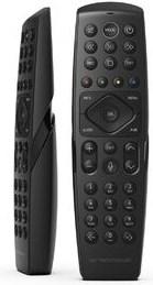 Produktbild Dreambox Two Ultra HD (16 GB, 2x DVB-S2X)