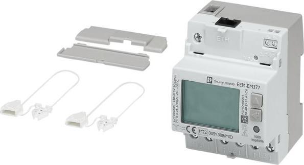 Immagine prodotto Phoenix Contact EEM-EM377