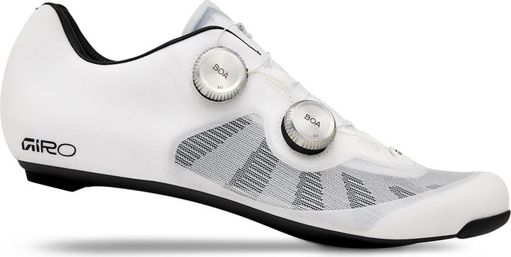 Image du produit Giro Imperial II Shoe (42)