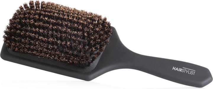 Image du produit XanitaliaPro Brosse en poils de sanglier