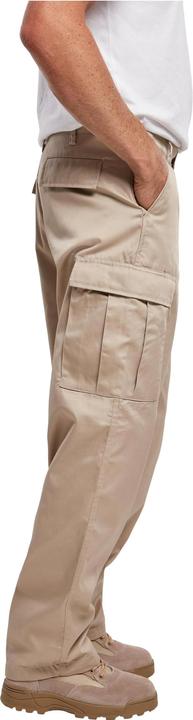 Actual product image Brandit US Ranger Cargo Pants (M)