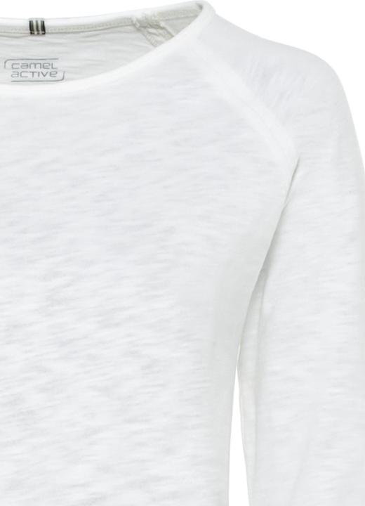 Immagine prodotto Camel Active Cardigan (S)