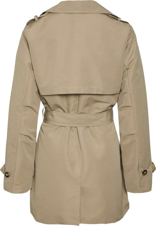 Image du produit Vero Moda VMCHLOE Veste Manteau (M)