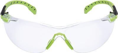 3M Safety glasses