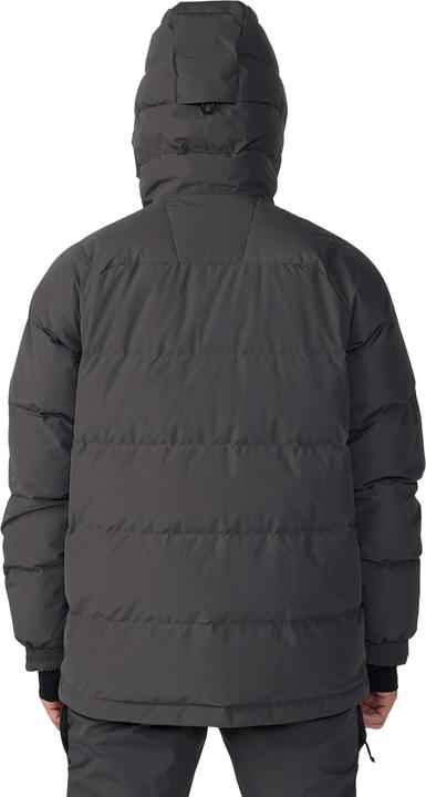 Produktbild Mountain Hardwear First Tracks™ Down Jacket (S)