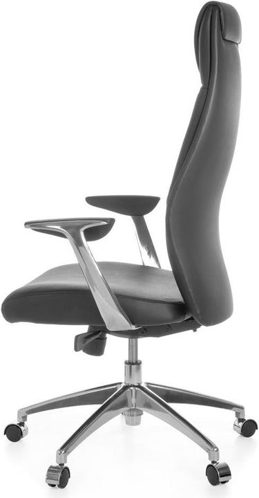 Actual product image Amstyle Oxford 1