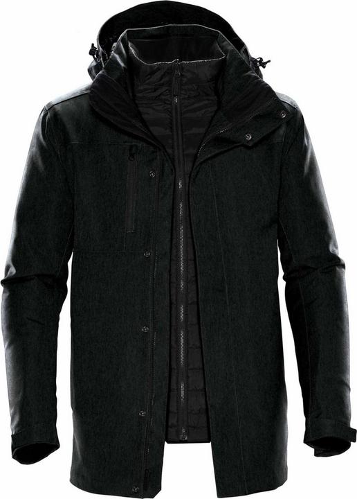 Produktbild Stormtech SystemJacke Avalanche (XXL)