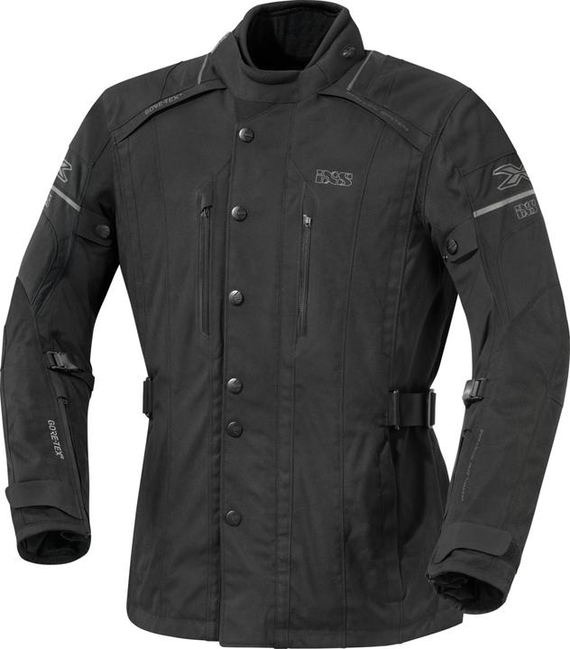 Produktbild iXS Savona (Herren, S)