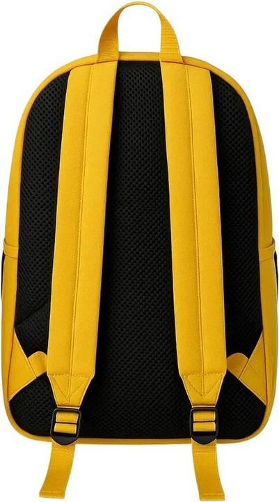 Image du produit Wolverhampton Wanderers FC - Sac à dos