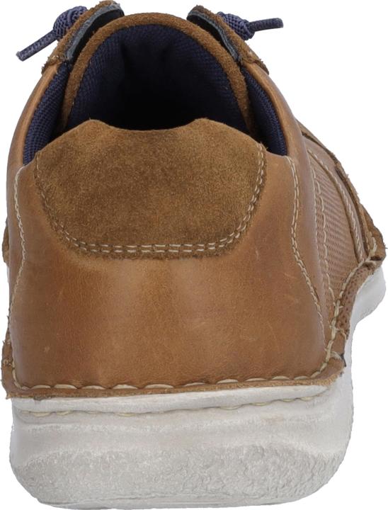 Produktbild Josef Seibel 43697-TE949 (39)