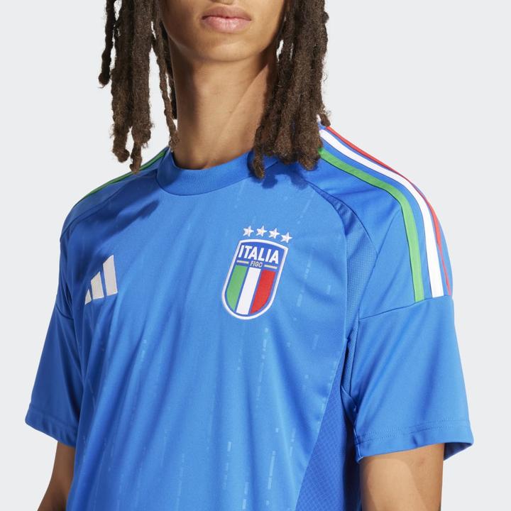Immagine prodotto adidas Italia 24 (EM2024) (XL)