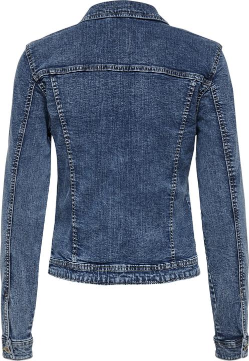 Produktbild Only Kurze Jeansjacke (44)