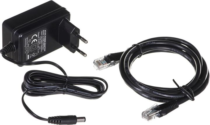 Produktbild Grandstream GXP-2160