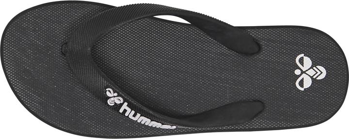 Actual product image hummel Flip Flop Jr (32)