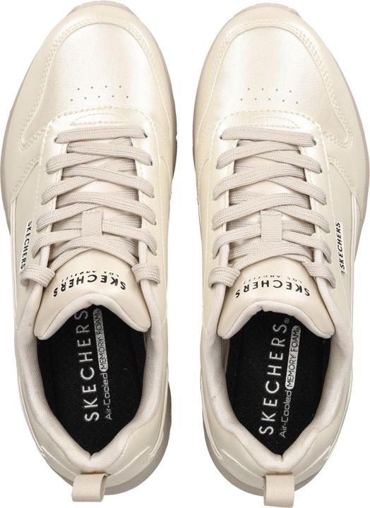 Produktbild Skechers 177104 OFWT OFWT (36)