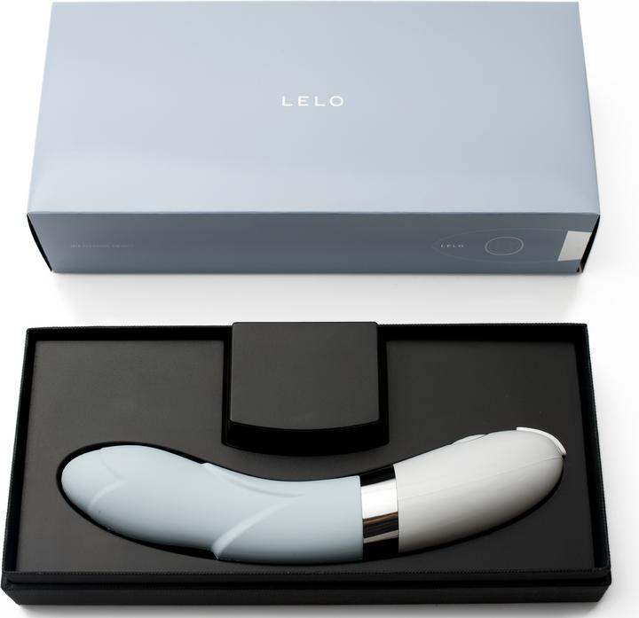 Immagine prodotto LELO blu iris