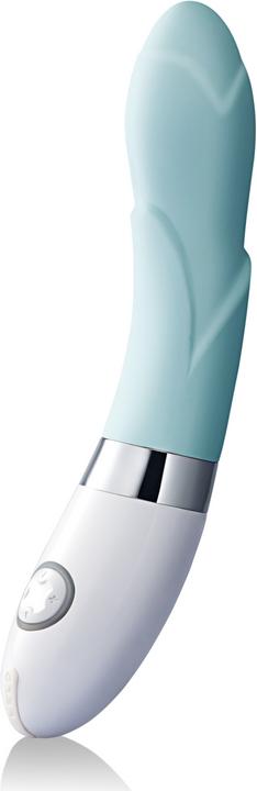 Immagine prodotto LELO blu iris