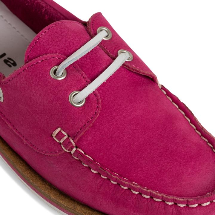 Image du produit Tamaris Moccassin (39)
