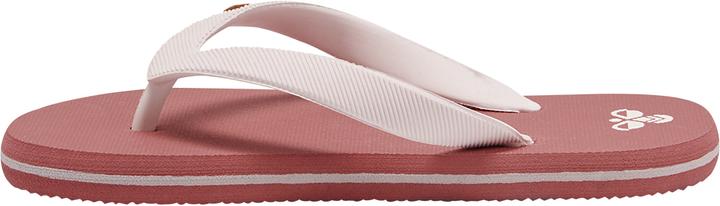 Produktbild hummel Flip Flop Jr (34)