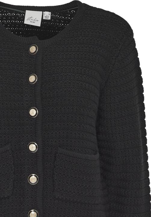 Actual product image Ichi Beccas (XS)