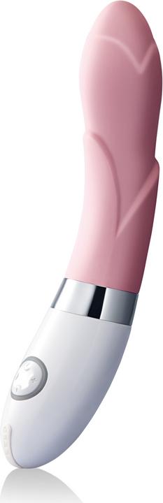 Image du produit LELO Iris Pink