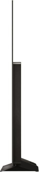 Actual product image LG OLED65C47LA (65", C4, OLED, 4K, 2024)