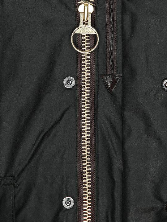 Image du produit Barbour 2034603 (46)