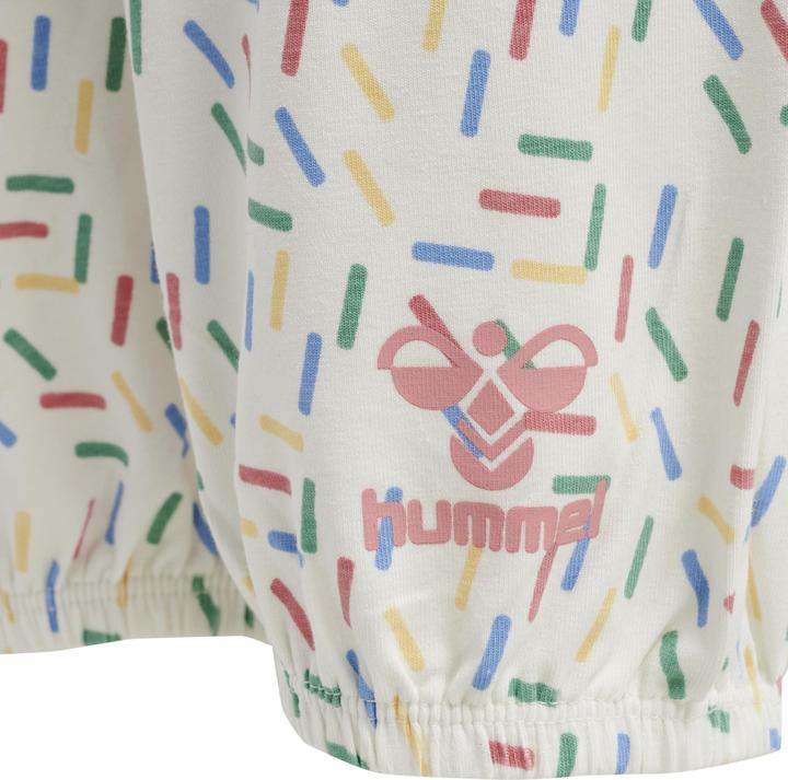 Image du produit hummel Hmlaurora Shorts (80)