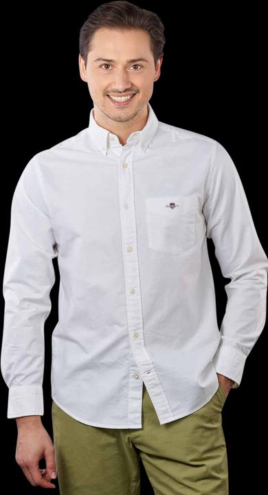 GANT 10020117
