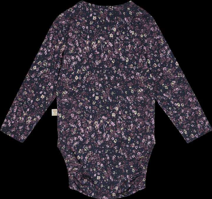 Immagine prodotto hummel Corpo Hmlfloa L/S (98)