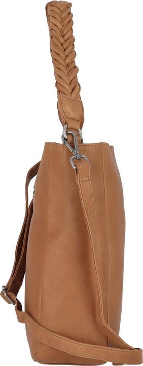 Immagine prodotto Cowboysbag Borsa a tracolla Edmonton in pelle 29 cm