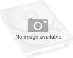 Produktbild Samsung 990 Pro mit Heatsink (4000 GB, M.2 2280)