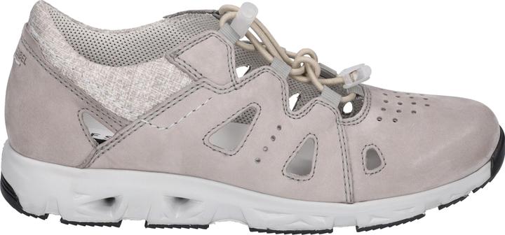 Produktbild Josef Seibel 97608-TE751 (41)