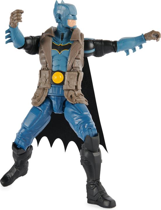Produktbild Batman - Figure S10 30 cm - (6069258)