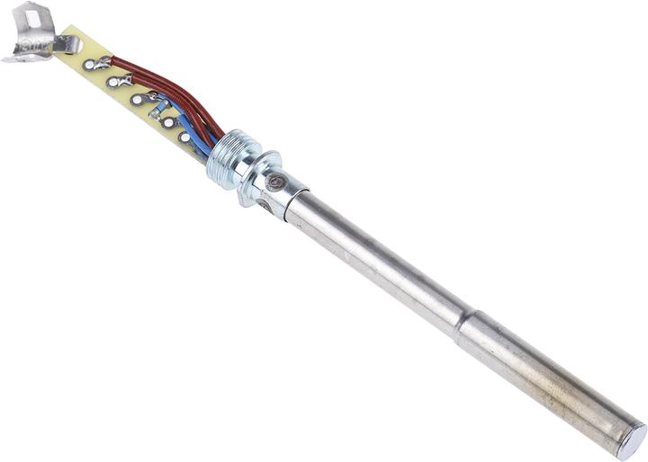 Actual product image Weller Erem Heating element WP 80 (Soldering bit)