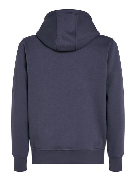 Produktbild Calvin Klein Jeans Minimal Logo Hoodie (S)
