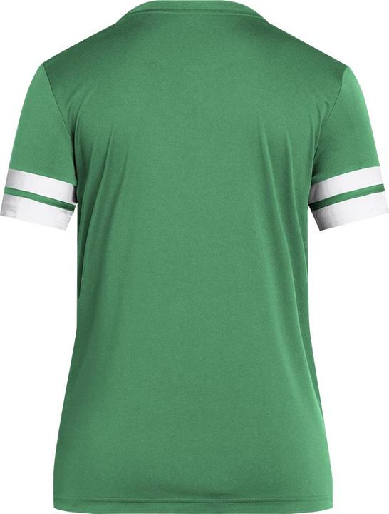 Image du produit adidas Maillot Squadra 25 Femme (XXL)