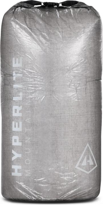 Hyperlite Mountain Gear Roll-top Stuff Sack (15 l)