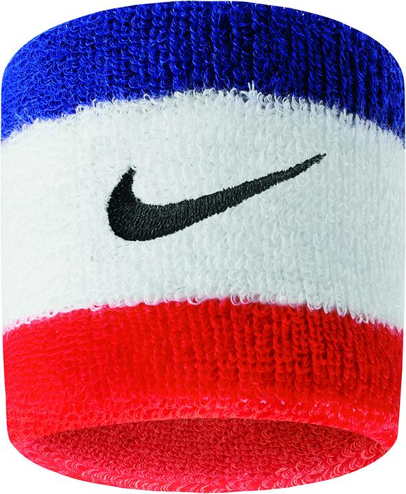Nike Swoosh Wristbands