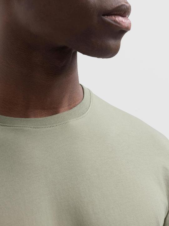 Immagine prodotto Selected Homme Maglietta casual (S)