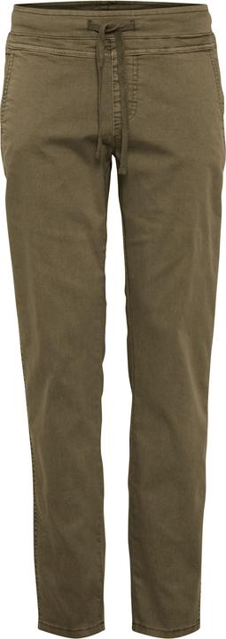 Pulz Jeans PZROSITA HW String Pants skinny Leg 50207898