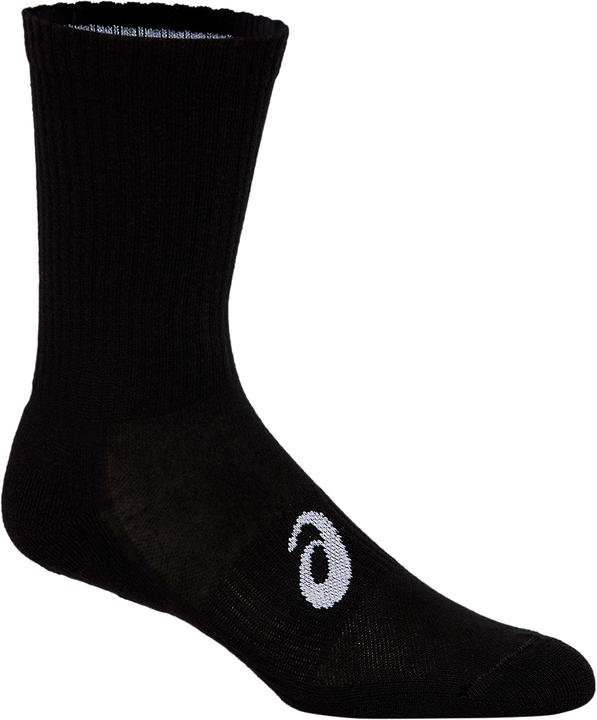 Image du produit ASICS Performance Chaussettes de sport (pack de 3) (47 - 49)