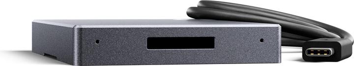 Image du produit Angelbird CXA32PK (USB 3.2 Gen 2)